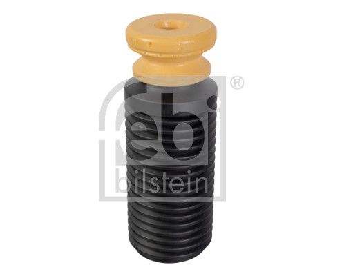 Dust Cover Kit, shock absorber BMW 33 53 6 851 873
