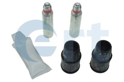Guide Sleeve Kit, brake caliper