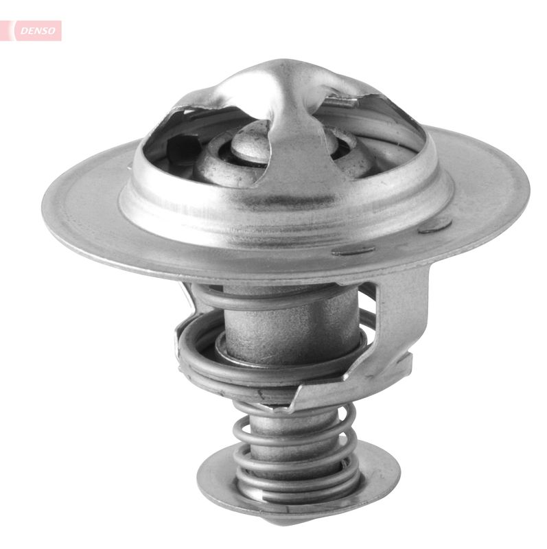 Thermostat, coolant Opel