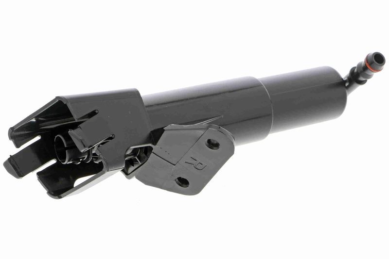 Washer Fluid Jet, headlight cleaning TOYOTA 85207-05021