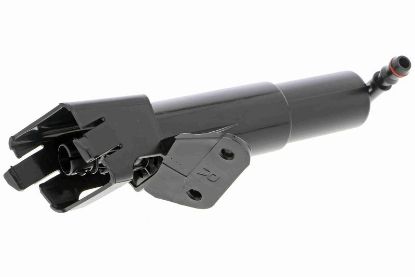 Washer Fluid Jet, headlight cleaning TOYOTA 85207-05021