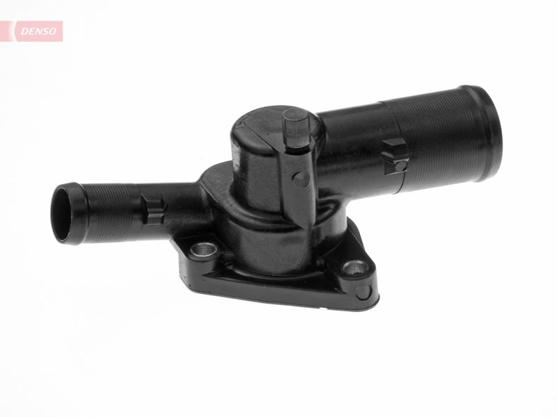 Thermostat, coolant Renault