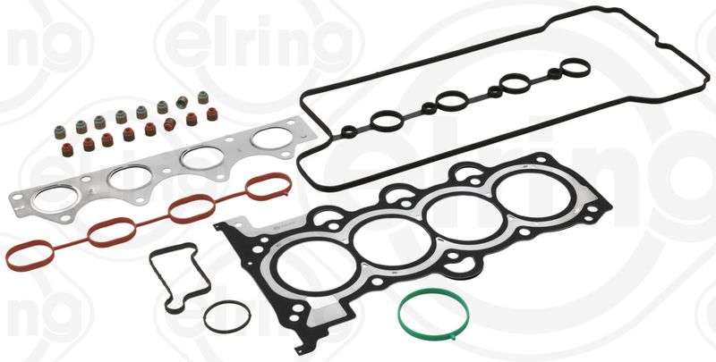 Gasket Kit, cylinder head Hyundai/Kia