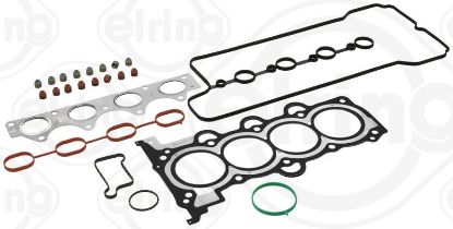 Gasket Kit, cylinder head Hyundai/Kia