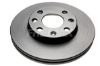 Brake Disc GENERAL MOTORS - 93288401