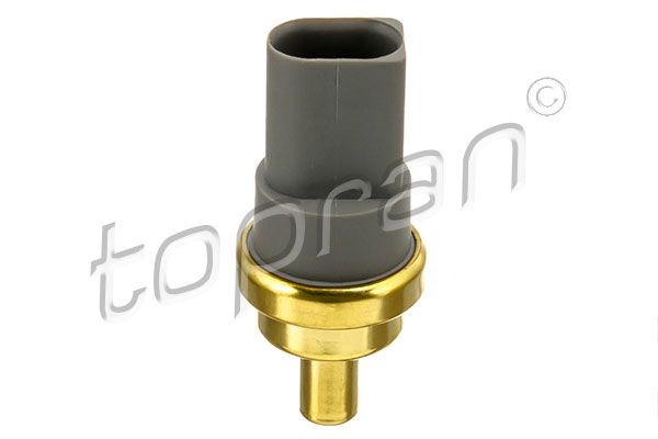 Sensor, coolant temperature VAG, Ford, Mercedes/Smart, Porsche, Mitsubishi
