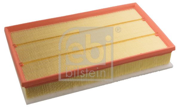 Air Filter VW-Audi 3Q0 129 620 A