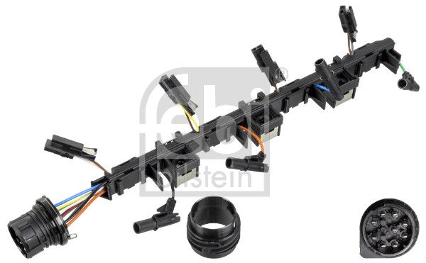 Connecting Cable, injector VW-Audi - 03G 971 033 L