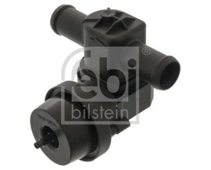 Coolant Control Valve VW-Audi - 1J0 819 809