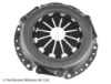 Clutch Pressure Plate HYUNDAI 41300-22716