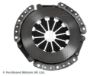 Clutch Pressure Plate HYUNDAI 41300-22716
