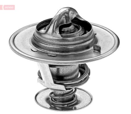 Thermostat, coolant Hyundai