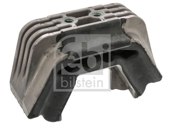 Mounting, manual transmission Scania 0 364 833