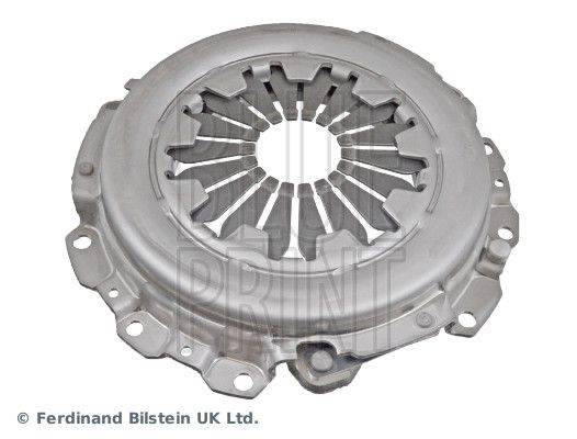 Clutch Pressure Plate CHEVROLET/DAEWOO 96980050
