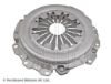 Clutch Pressure Plate CHEVROLET/DAEWOO 96980050