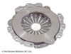 Clutch Pressure Plate CHEVROLET/DAEWOO 96980050