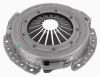 Clutch Pressure Plate