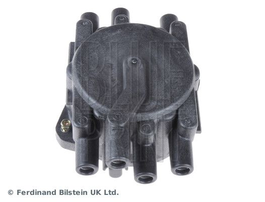 Distributor Cap NISSAN 22162-12P01