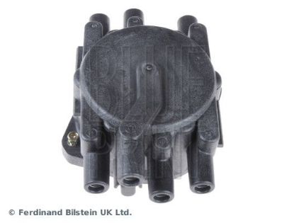 Distributor Cap NISSAN 22162-12P01