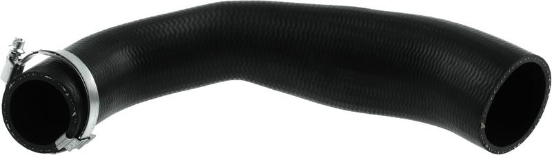 Charger Air Hose MONDEO III (B5Y)