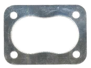 Gasket, exhaust manifold BMW ET
