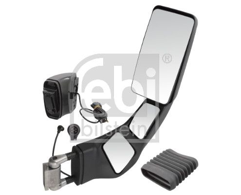 Mirror System M A N - 83637006501