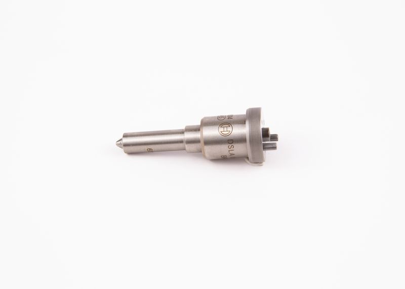 Repair Kit, injection nozzle