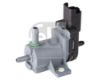 Pressure Converter, exhaust control Peugeot - 1618.HR