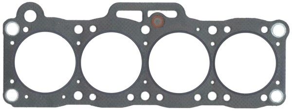 Gasket, cylinder head Mazda