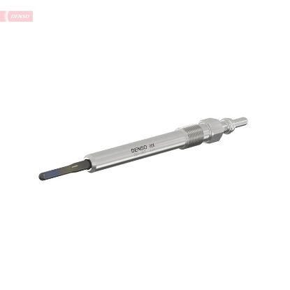 Glow Plug VAG - 03L963319