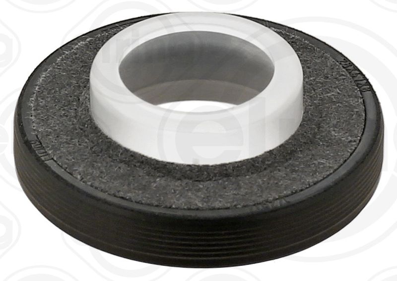 Shaft Seal, camshaft PSA - 0236.67