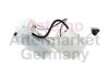 Fuel Feed Unit TOYOTA 7702005140
