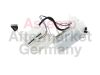 Fuel Feed Unit TOYOTA 7702005140