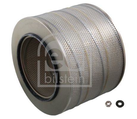 Air Filter Mercedes-Benz LKW 003 094 91 04