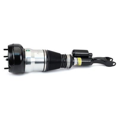 Air Suspension Strut