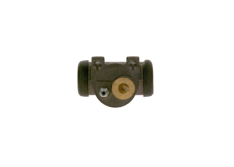 Wheel Brake Cylinder