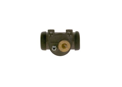 Wheel Brake Cylinder
