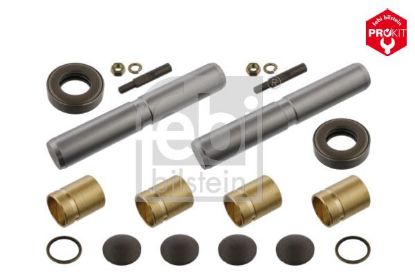 Repair Kit, kingpin Mercedes-Benz LKW 316 330 01 19/2