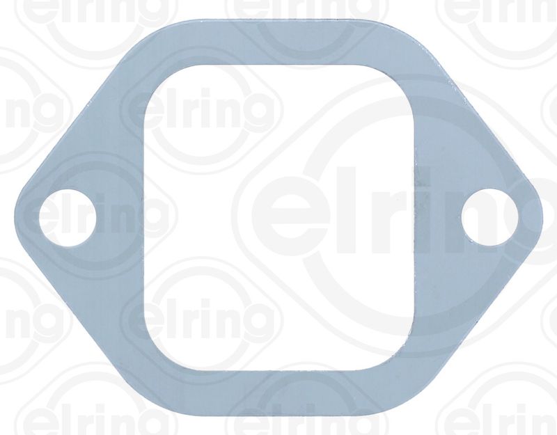 Gasket, exhaust manifold DAIMLER NKW