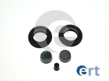 Repair Kit, wheel brake cylinder