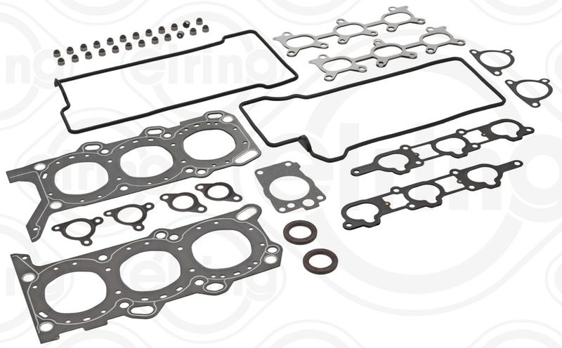 Gasket Kit, cylinder head Suzuki