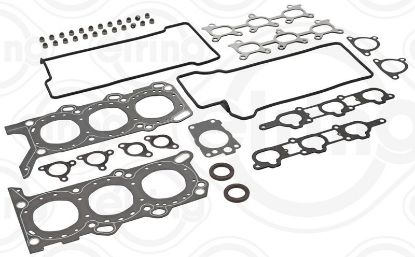 Gasket Kit, cylinder head Suzuki