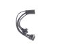 Ignition Cable Kit Toyota