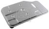 Hydraulic Filter, automatic transmission Mercedes-Benz PKW 222 277 28 00