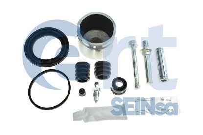 Repair Kit, brake caliper