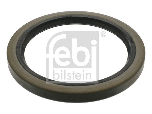 Shaft Seal, wheel hub M A N 6562810605