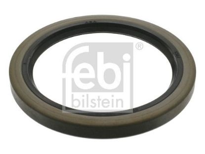 Shaft Seal, wheel hub M A N 6562810605