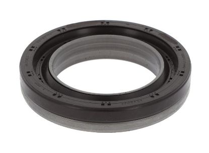 Shaft Seal, crankshaft PSA 504014155