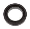 Shaft Seal, crankshaft PSA 504014155