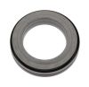 Shaft Seal, crankshaft PSA 504014155